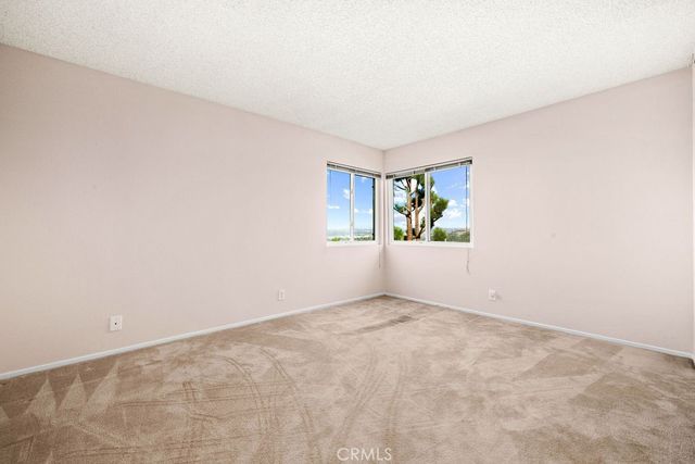 3485 Belle River, Hacienda Heights, CA 91745
