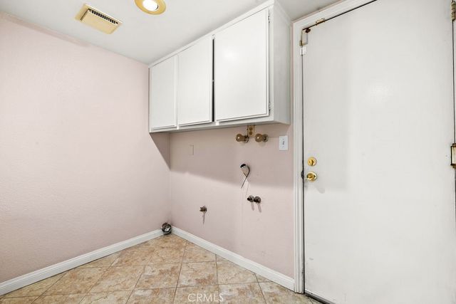 3485 Belle River, Hacienda Heights, CA 91745