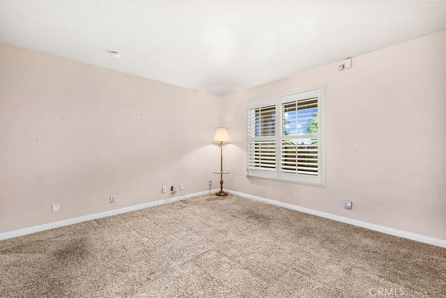 3485 Belle River, Hacienda Heights, CA 91745