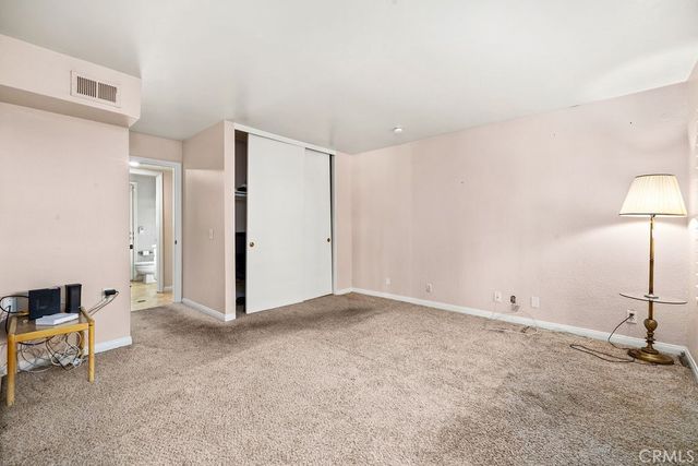 3485 Belle River, Hacienda Heights, CA 91745