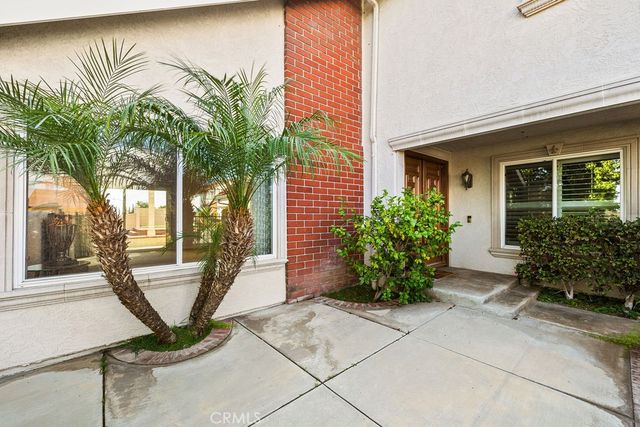 3485 Belle River, Hacienda Heights, CA 91745