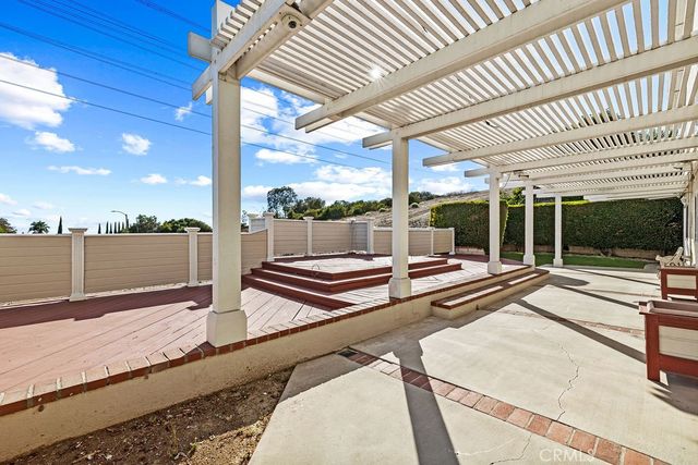 3485 Belle River, Hacienda Heights, CA 91745