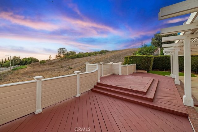 3485 Belle River, Hacienda Heights, CA 91745