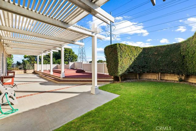 3485 Belle River, Hacienda Heights, CA 91745