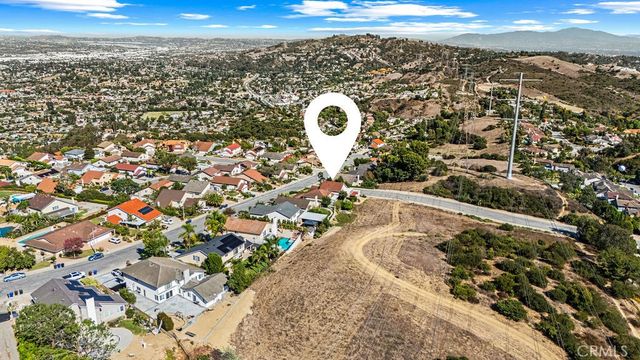 3485 Belle River, Hacienda Heights, CA 91745