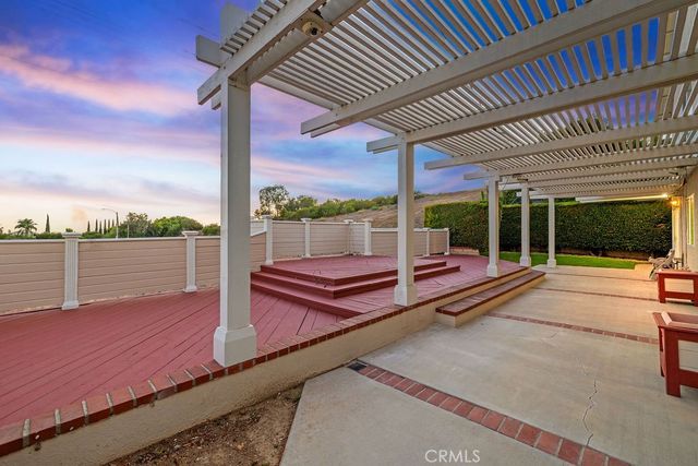 3485 Belle River, Hacienda Heights, CA 91745