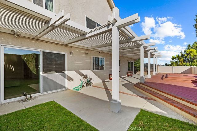 3485 Belle River, Hacienda Heights, CA 91745