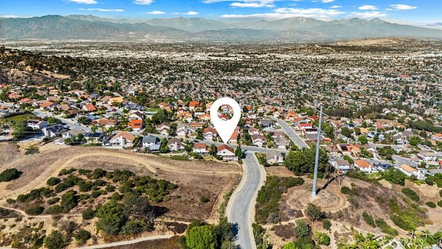 3485 Belle River, Hacienda Heights, CA 91745