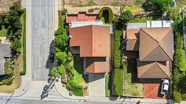 3485 Belle River, Hacienda Heights, CA 91745