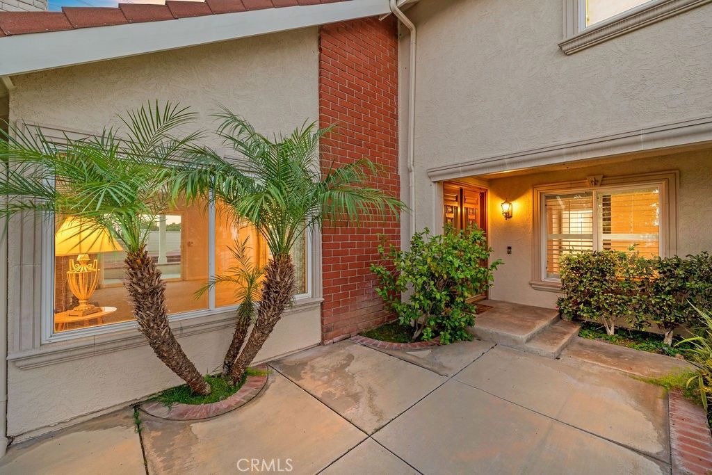 3485 Belle River, Hacienda Heights, CA 91745 — photo 2