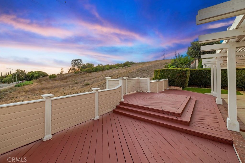 3485 Belle River, Hacienda Heights, CA 91745 — photo 5