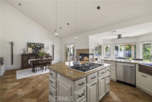 15629 Bronco Drive, Canyon Country (santa Clarita), CA 91387