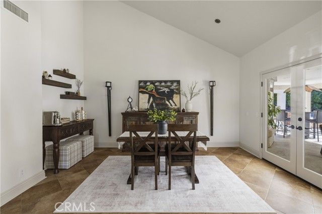 15629 Bronco Drive, Canyon Country (santa Clarita), CA 91387