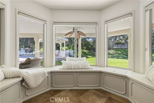 15629 Bronco Drive, Canyon Country (santa Clarita), CA 91387