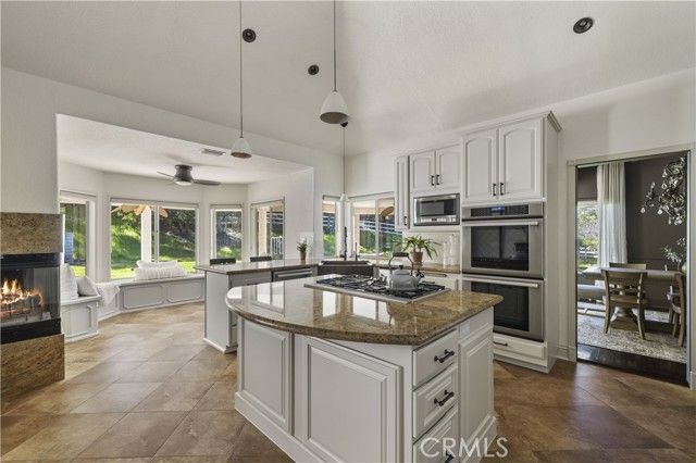 15629 Bronco Drive, Canyon Country (santa Clarita), CA 91387