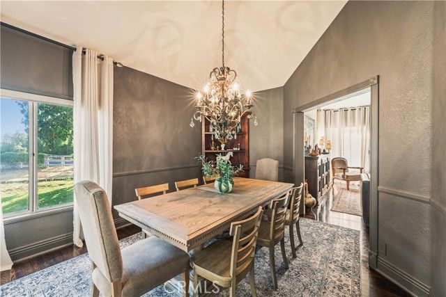 15629 Bronco Drive, Canyon Country (santa Clarita), CA 91387