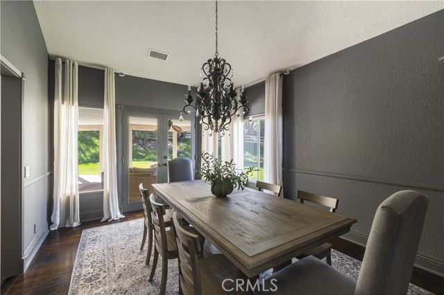 15629 Bronco Drive, Canyon Country (santa Clarita), CA 91387