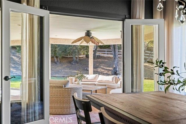 15629 Bronco Drive, Canyon Country (santa Clarita), CA 91387