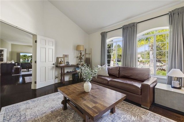 15629 Bronco Drive, Canyon Country (santa Clarita), CA 91387