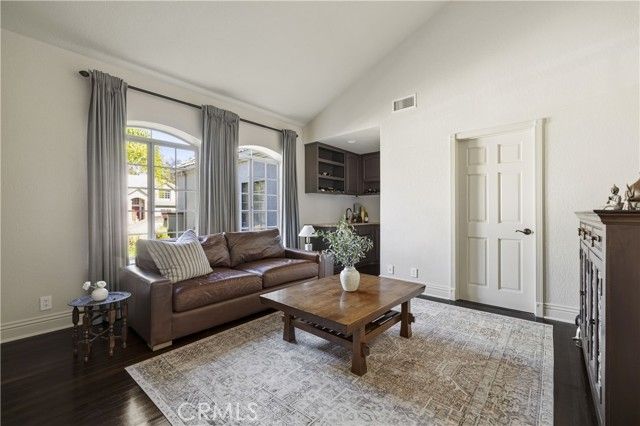 15629 Bronco Drive, Canyon Country (santa Clarita), CA 91387