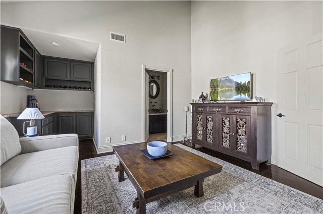 15629 Bronco Drive, Canyon Country (santa Clarita), CA 91387