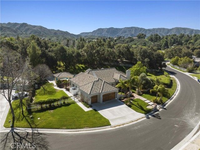 15629 Bronco Drive, Canyon Country (santa Clarita), CA 91387