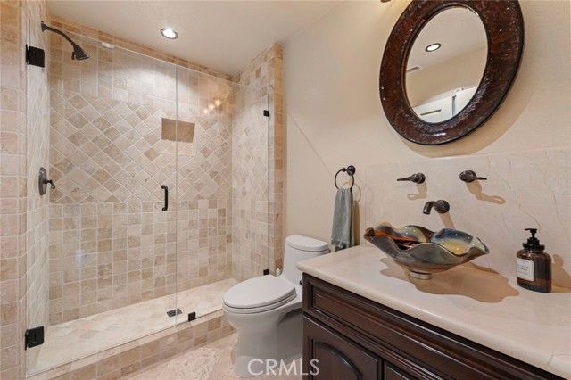 15629 Bronco Drive, Canyon Country (santa Clarita), CA 91387