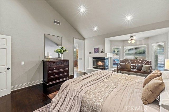 15629 Bronco Drive, Canyon Country (santa Clarita), CA 91387