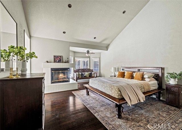 15629 Bronco Drive, Canyon Country (santa Clarita), CA 91387