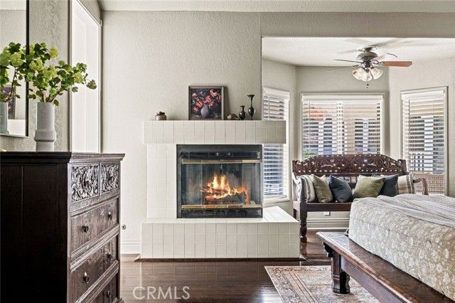 15629 Bronco Drive, Canyon Country (santa Clarita), CA 91387