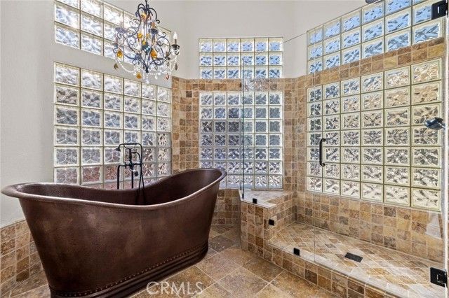 15629 Bronco Drive, Canyon Country (santa Clarita), CA 91387