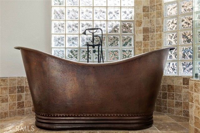 15629 Bronco Drive, Canyon Country (santa Clarita), CA 91387