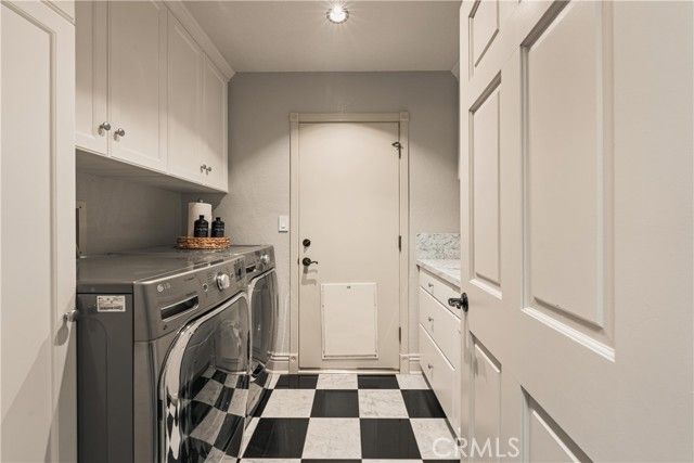 15629 Bronco Drive, Canyon Country (santa Clarita), CA 91387