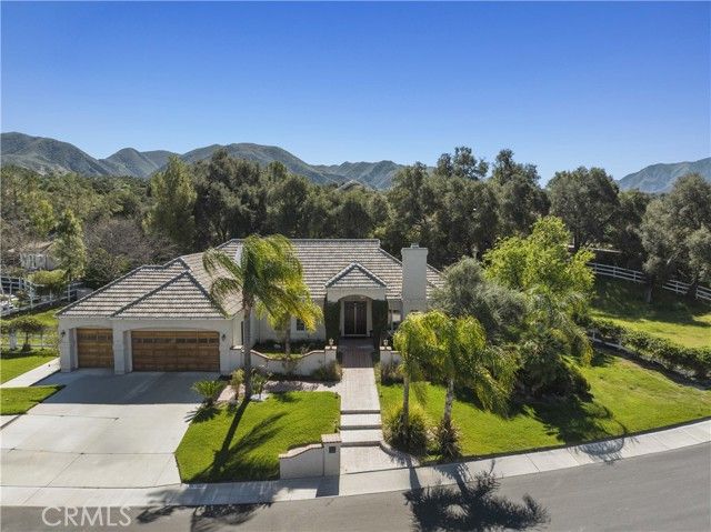 15629 Bronco Drive, Canyon Country (santa Clarita), CA 91387