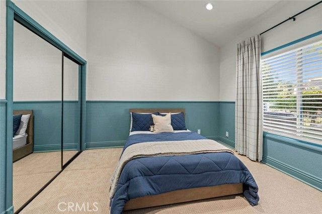 15629 Bronco Drive, Canyon Country (santa Clarita), CA 91387