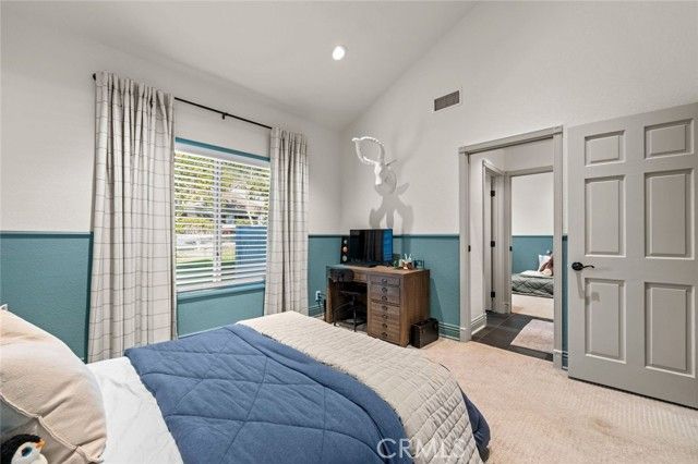 15629 Bronco Drive, Canyon Country (santa Clarita), CA 91387