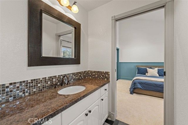 15629 Bronco Drive, Canyon Country (santa Clarita), CA 91387