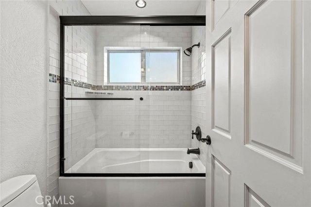 15629 Bronco Drive, Canyon Country (santa Clarita), CA 91387