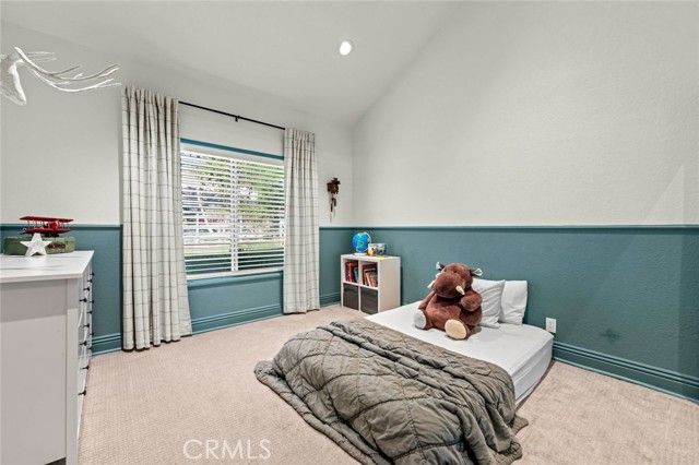 15629 Bronco Drive, Canyon Country (santa Clarita), CA 91387