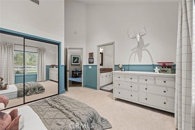 15629 Bronco Drive, Canyon Country (santa Clarita), CA 91387