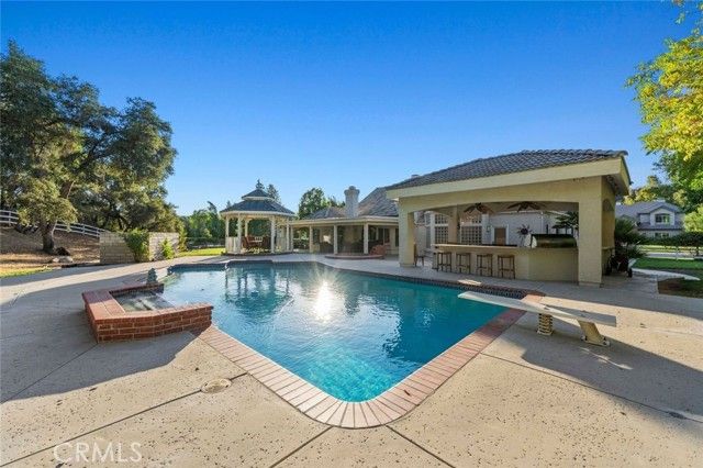 15629 Bronco Drive, Canyon Country (santa Clarita), CA 91387