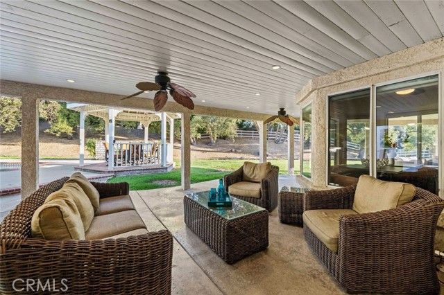 15629 Bronco Drive, Canyon Country (santa Clarita), CA 91387