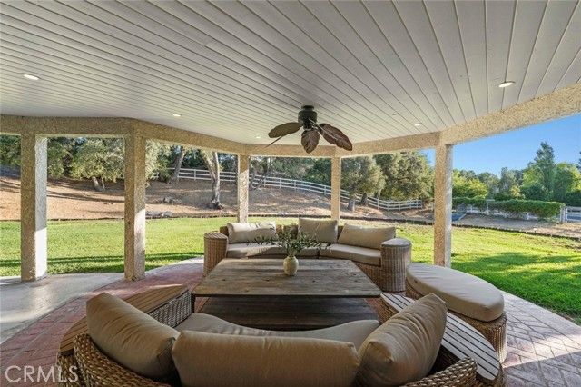 15629 Bronco Drive, Canyon Country (santa Clarita), CA 91387