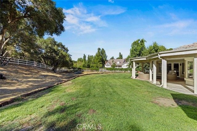 15629 Bronco Drive, Canyon Country (santa Clarita), CA 91387