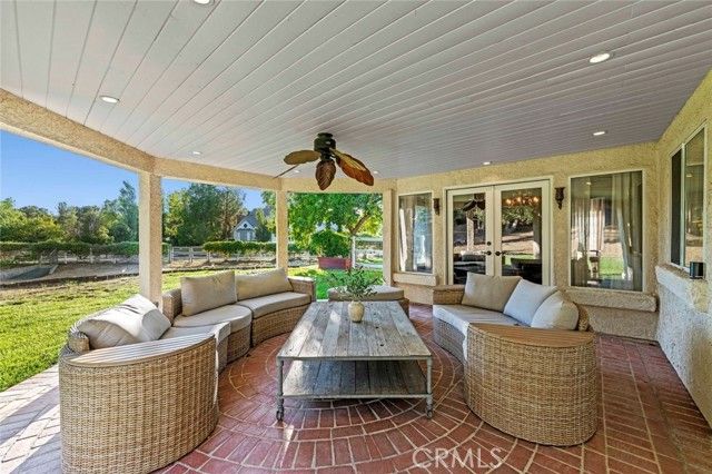 15629 Bronco Drive, Canyon Country (santa Clarita), CA 91387