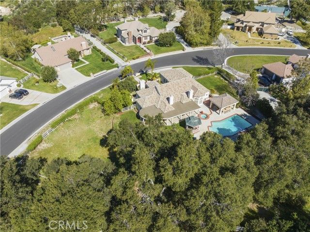 15629 Bronco Drive, Canyon Country (santa Clarita), CA 91387