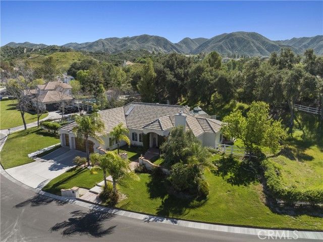 15629 Bronco Drive, Canyon Country (santa Clarita), CA 91387