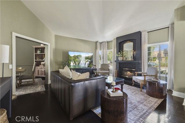 15629 Bronco Drive, Canyon Country (santa Clarita), CA 91387