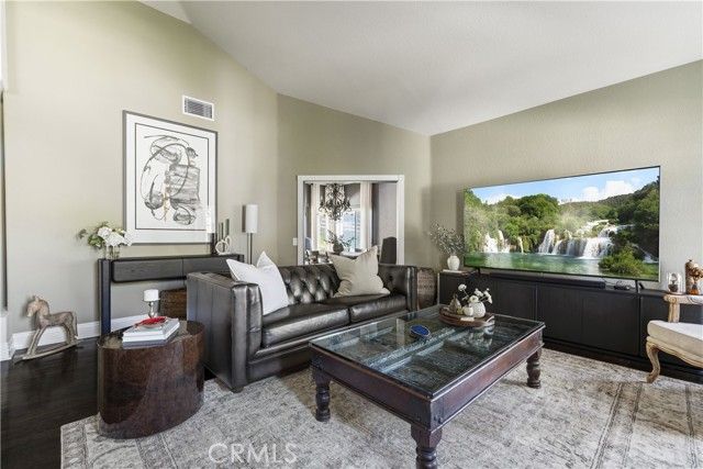 15629 Bronco Drive, Canyon Country (santa Clarita), CA 91387