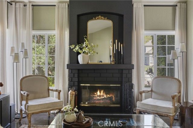 15629 Bronco Drive, Canyon Country (santa Clarita), CA 91387